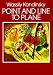 Point and Line to Plane (Dover Books on Art History)