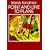 Point and Line to Plane (Dover Books on Art History)
