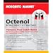 Mosquito Magnet Octenol Biting Insect Attractant, 3-Pack OCT3