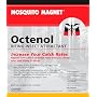 Mosquito Magnet Octenol Biting Insect Attractant, 3-Pack OCT3