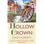 Hollow Crown