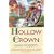 Hollow Crown