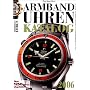 Armbanduhren-Katalog 2006