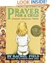 Prayer for a Child: Diamond Anniversary Edition