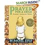 Prayer for a Child: Diamond Anniversary Edition