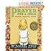 Prayer for a Child: Diamond Anniversary Edition