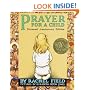 Prayer for a Child: Diamond Anniversary Edition