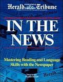Review McGraw-Hill Contemporary  / In the News