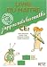 J'apprends les maths CE2 : Livre du maître J'apprends les maths CE2 : Livre du maître