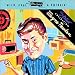 Search : Ultra-Lounge: Wild, Cool & Swingin' - Artist Series Vol 4
