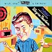 Ultra-Lounge, Wild, Cool & Swingin', The Artist Collection, Volume 4