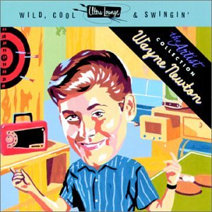 Wayne Newton - L-O-V-E Lyrics - Zortam Music