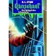Produkt-Information