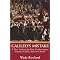 The Star-Gazer :GALILEO'S LIFE&WORKS ( Including fiction ).