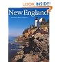 New England: A Photographic Portrait