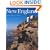 New England: A Photographic Portrait