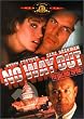 No Way Out - Es gibt kein Zur�ck