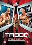 WWE Taboo Tuesday 2005