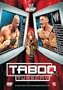 WWE Taboo Tuesday 2005