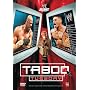 WWE Taboo Tuesday 2005
