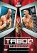 WWE Taboo Tuesday 2005