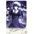 ef - a tale of melodies. 2 [DVD]
