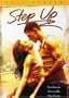 Step Up (Full Screen Edition)