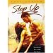 Step Up (Full Screen Edition)
