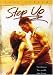 Step Up [2006] (REGION 1) (NTSC)