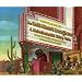 The Goldminer's Daughter: A Melodramatic Fairy Tale