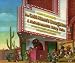 Books : The Goldminer's Daughter: A Melodramatic Fairy Tale