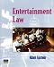 Book Entertainment Law