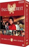 Falcon Crest Season 2 (5 DVDs) [EU Import]