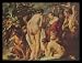 Jacob Jordaens (Fertility of the soil) Framed Art Poster Print - 11 X 17