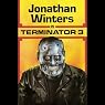 Jonathan Winters is Terminator 3