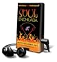 Soul Enchilada [With Earbuds] (Playaway Young Adult)