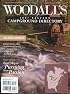 Woodall's Eastern America Campground Directory, 2007 (Woodall's Eastern Campground Directory)