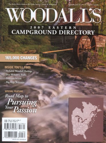 Guides and Directories