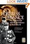 Fortress France: The Maginot Line and French Defenses in World War II (Stackpole Military History Series)
