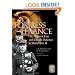 Fortress France: The Maginot Line and French Defenses in World War II (Stackpole Military History Series)