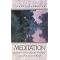 Relax! Try some new meditation methods.