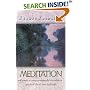 Meditation: A Simple Eight-Point Program for Translating Spiritual Ideals into Daily Life