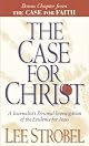 The Case for Christ