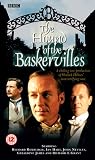 Hound of the Baskervilles [VHS] [2002]