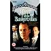 Hound of the Baskervilles [VHS] [2002]