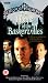 Hound of the Baskervilles [2002]
