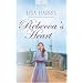 Rebecca's Heart (Massachusetts Brides Series #2) (Heartsong Presents #680)