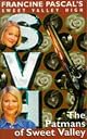 The Patmans of Sweet Valley