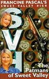 The Patmans of Sweet Valley