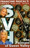 The Patmans of Sweet Valley